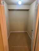19 LELAND LANE E | Whitchurch-Stouffville Ontario | Slide Image Thirty