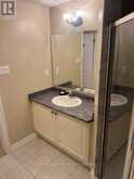 19 LELAND LANE E | Whitchurch-Stouffville Ontario | Slide Image Thirty-two