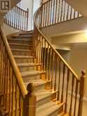 19 LELAND LANE E | Whitchurch-Stouffville Ontario | Slide Image Thirty-three
