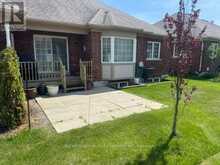 19 LELAND LANE E | Whitchurch-Stouffville Ontario | Slide Image Thirty-four