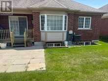 19 LELAND LANE E | Whitchurch-Stouffville Ontario | Slide Image Thirty-five