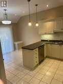 19 LELAND LANE E | Whitchurch-Stouffville Ontario | Slide Image Three