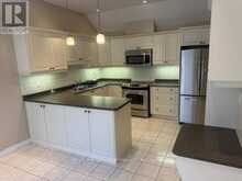 19 LELAND LANE E | Whitchurch-Stouffville Ontario | Slide Image Five