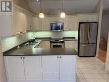 19 LELAND LANE E | Whitchurch-Stouffville Ontario | Slide Image Six