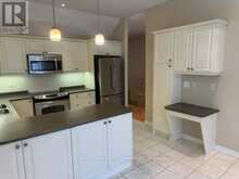 19 LELAND LANE E | Whitchurch-Stouffville Ontario | Slide Image Seven