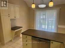 19 LELAND LANE E | Whitchurch-Stouffville Ontario | Slide Image Eight