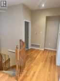 19 LELAND LANE E | Whitchurch-Stouffville Ontario | Slide Image Nine