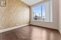 PH15 - 28 UPTOWN DRIVE | Markham Ontario | Slide Image Ten