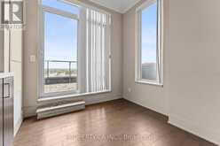 PH15 - 28 UPTOWN DRIVE | Markham Ontario | Slide Image Eleven