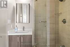 PH15 - 28 UPTOWN DRIVE | Markham Ontario | Slide Image Twelve