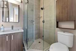 PH15 - 28 UPTOWN DRIVE | Markham Ontario | Slide Image Thirteen