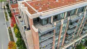 PH15 - 28 UPTOWN DRIVE | Markham Ontario | Slide Image Fifteen