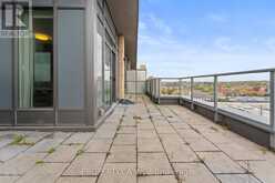 PH15 - 28 UPTOWN DRIVE | Markham Ontario | Slide Image Sixteen