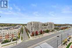 PH15 - 28 UPTOWN DRIVE | Markham Ontario | Slide Image Seventeen