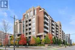 PH15 - 28 UPTOWN DRIVE | Markham Ontario | Slide Image Eighteen