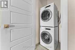 PH15 - 28 UPTOWN DRIVE | Markham Ontario | Slide Image Nineteen