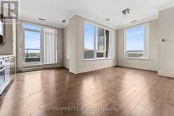 PH15 - 28 UPTOWN DRIVE | Markham Ontario | Slide Image One