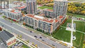 PH15 - 28 UPTOWN DRIVE | Markham Ontario | Slide Image Twenty