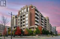 PH15 - 28 UPTOWN DRIVE | Markham Ontario | Slide Image Twenty-one