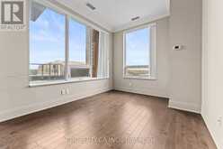 PH15 - 28 UPTOWN DRIVE | Markham Ontario | Slide Image Two