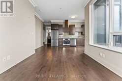 PH15 - 28 UPTOWN DRIVE | Markham Ontario | Slide Image Three