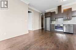 PH15 - 28 UPTOWN DRIVE | Markham Ontario | Slide Image Four