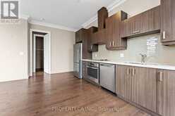 PH15 - 28 UPTOWN DRIVE | Markham Ontario | Slide Image Five