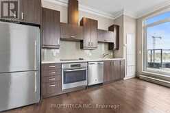 PH15 - 28 UPTOWN DRIVE | Markham Ontario | Slide Image Six