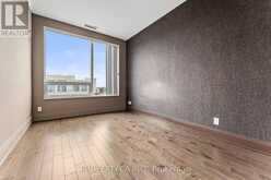 PH15 - 28 UPTOWN DRIVE | Markham Ontario | Slide Image Seven