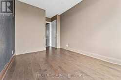 PH15 - 28 UPTOWN DRIVE | Markham Ontario | Slide Image Eight