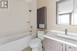 PH15 - 28 UPTOWN DRIVE | Markham Ontario | Slide Image Nine