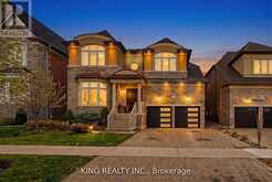 76 CHESNEY CRESCENT | Vaughan Ontario | Slide Image One