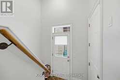 76 CHESNEY CRESCENT | Vaughan Ontario | Slide Image Nineteen