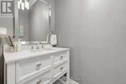 76 CHESNEY CRESCENT | Vaughan Ontario | Slide Image Seventeen