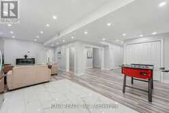 76 CHESNEY CRESCENT | Vaughan Ontario | Slide Image Thirty-nine
