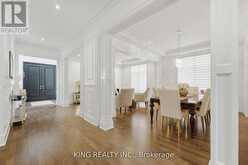 76 CHESNEY CRESCENT | Vaughan Ontario | Slide Image Six