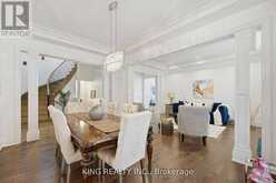 76 CHESNEY CRESCENT | Vaughan Ontario | Slide Image Nine