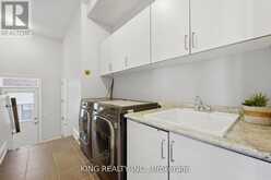 76 CHESNEY CRESCENT | Vaughan Ontario | Slide Image Eighteen