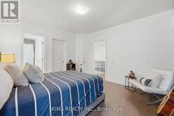 76 CHESNEY CRESCENT | Vaughan Ontario | Slide Image Thirty-two
