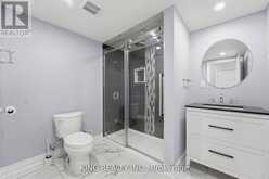76 CHESNEY CRESCENT | Vaughan Ontario | Slide Image Forty-three