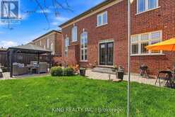76 CHESNEY CRESCENT | Vaughan Ontario | Slide Image Forty-five