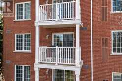 209 - 49 JACOBS TERRACE | Barrie Ontario | Slide Image Nineteen