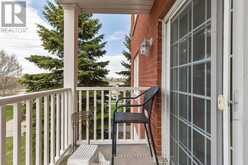 209 - 49 JACOBS TERRACE | Barrie Ontario | Slide Image Seventeen