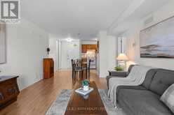 209 - 49 JACOBS TERRACE | Barrie Ontario | Slide Image Eight