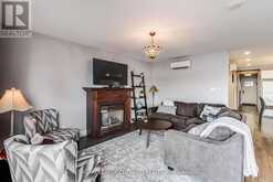 69 OLIVE CRESCENT | Orillia Ontario | Slide Image Ten