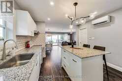 69 OLIVE CRESCENT | Orillia Ontario | Slide Image Fifteen