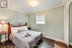 69 OLIVE CRESCENT | Orillia Ontario | Slide Image Seventeen