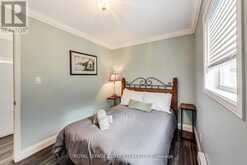 69 OLIVE CRESCENT | Orillia Ontario | Slide Image Eighteen