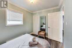 69 OLIVE CRESCENT | Orillia Ontario | Slide Image Nineteen