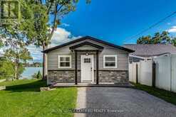 69 OLIVE CRESCENT | Orillia Ontario | Slide Image One